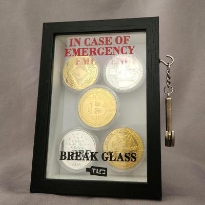 Bitcoinbox