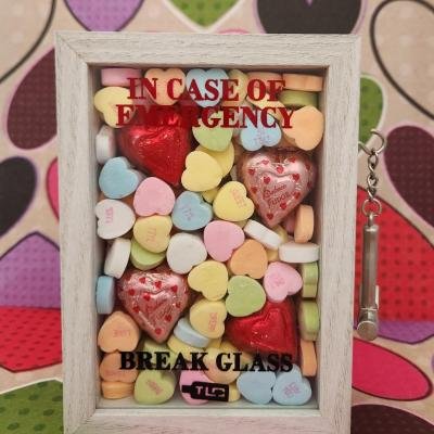 Valentinesbox
